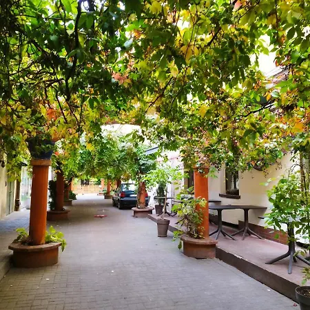 Apartament Piotrkowska 67 Łódź